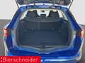 Renault Megane IV Grandtour 1.6 dCi Energy LED NAVI ACC Blu/Azzurro - thumbnail 21