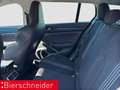 Renault Megane IV Grandtour 1.6 dCi Energy LED NAVI ACC Blu/Azzurro - thumbnail 14