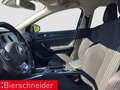 Renault Megane IV Grandtour 1.6 dCi Energy LED NAVI ACC Blu/Azzurro - thumbnail 11