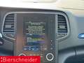 Renault Megane IV Grandtour 1.6 dCi Energy LED NAVI ACC Blu/Azzurro - thumbnail 20