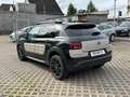 Citroen C4 Cactus 1,2i*Sitzheizung*1.Hand*Kamera* Schwarz - thumbnail 4