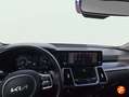 Kia Sorento 1.6 T-GDi HEV Drive 4x2 Rojo - thumbnail 22