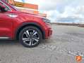 Kia Sorento 1.6 T-GDi HEV Drive 4x2 Rojo - thumbnail 11