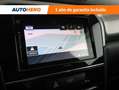 Suzuki Vitara 1.4 BoosterJet Allgrip Blanco - thumbnail 21