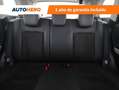 Suzuki Vitara 1.4 BoosterJet Allgrip Blanco - thumbnail 16