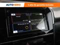 Suzuki Vitara 1.4 BoosterJet Allgrip Blanco - thumbnail 22