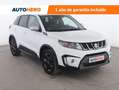 Suzuki Vitara 1.4 BoosterJet Allgrip Blanco - thumbnail 8