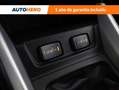 Suzuki Vitara 1.4 BoosterJet Allgrip Blanco - thumbnail 28