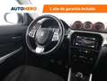 Suzuki Vitara 1.4 BoosterJet Allgrip Blanco - thumbnail 14