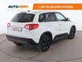 Suzuki Vitara 1.4 BoosterJet Allgrip Blanco - thumbnail 6