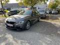 BMW 325 325d M Sport suche/tausche I30N fl Grau - thumbnail 1