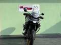 CFMOTO 800 MT in formula 50% - thumbnail 6