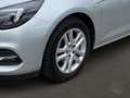 Opel Astra 1.5D 122PS Business *NAVI*SHZ*R-KAMERA* Grau - thumbnail 6