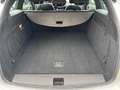Opel Astra 1.5D 122PS Business *NAVI*SHZ*R-KAMERA* Grau - thumbnail 12