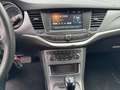 Opel Astra 1.5D 122PS Business *NAVI*SHZ*R-KAMERA* Grau - thumbnail 9