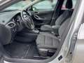 Opel Astra 1.5D 122PS Business *NAVI*SHZ*R-KAMERA* Grau - thumbnail 7