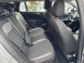 Opel Astra 1.5D 122PS Business *NAVI*SHZ*R-KAMERA* Grau - thumbnail 13