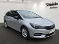 Opel Astra 1.5D 122PS Business *NAVI*SHZ*R-KAMERA* Grau - thumbnail 2