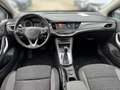 Opel Astra 1.5D 122PS Business *NAVI*SHZ*R-KAMERA* Grau - thumbnail 11