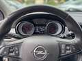 Opel Astra 1.5D 122PS Business *NAVI*SHZ*R-KAMERA* Grau - thumbnail 8