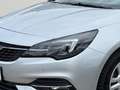Opel Astra 1.5D 122PS Business *NAVI*SHZ*R-KAMERA* Grau - thumbnail 5