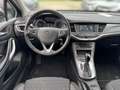 Opel Astra 1.5D 122PS Business *NAVI*SHZ*R-KAMERA* Grau - thumbnail 10