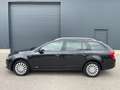 Skoda Octavia 1.6 TDI JOY 81 kw, Euro-6, NAVI, XENON Schwarz - thumbnail 4