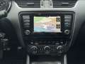Skoda Octavia 1.6 TDI JOY 81 kw, Euro-6, NAVI, XENON Schwarz - thumbnail 8
