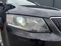 Skoda Octavia 1.6 TDI JOY 81 kw, Euro-6, NAVI, XENON Schwarz - thumbnail 2