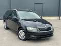 Skoda Octavia 1.6 TDI JOY 81 kw, Euro-6, NAVI, XENON Schwarz - thumbnail 1
