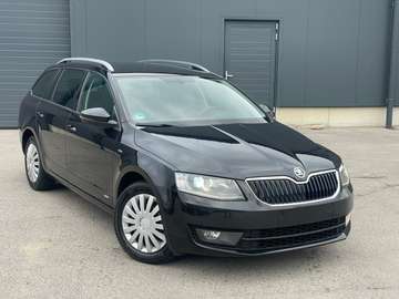 1.6 TDI JOY 81 kw, Euro-6, NAVI, XENON