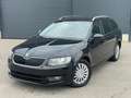 Skoda Octavia 1.6 TDI JOY 81 kw, Euro-6, NAVI, XENON Schwarz - thumbnail 3