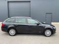 Skoda Octavia 1.6 TDI JOY 81 kw, Euro-6, NAVI, XENON Schwarz - thumbnail 5