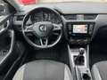 Skoda Octavia 1.6 TDI JOY 81 kw, Euro-6, NAVI, XENON Schwarz - thumbnail 7