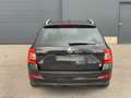Skoda Octavia 1.6 TDI JOY 81 kw, Euro-6, NAVI, XENON Schwarz - thumbnail 6
