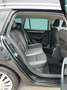 Skoda Octavia 1.6 TDI JOY 81 kw, Euro-6, NAVI, XENON Schwarz - thumbnail 12