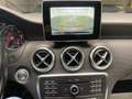 Mercedes-Benz A 180 d *GARANTIE 12 MOIS*GPS*CUIR*XENON*CAMERA AR* Zwart - thumbnail 9