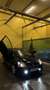 Honda Civic 1,6i LS VTEC II - thumbnail 3