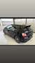 Honda Civic 1,6i LS VTEC II - thumbnail 6