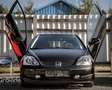 Honda Civic 1,6i LS VTEC II - thumbnail 1