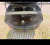Honda Civic 1,6i LS VTEC II - thumbnail 2