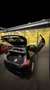 Honda Civic 1,6i LS VTEC II - thumbnail 4