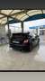 Honda Civic 1,6i LS VTEC II - thumbnail 5