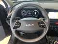 Kia Niro e-Niro Vision Navi dig.Cockpit NSCC R.Cam Schwarz - thumbnail 9