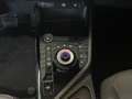 Kia Niro e-Niro Vision Navi dig.Cockpit NSCC R.Cam Schwarz - thumbnail 11