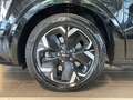 Kia Niro e-Niro Vision Navi dig.Cockpit NSCC R.Cam Schwarz - thumbnail 20
