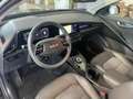 Kia Niro e-Niro Vision Navi dig.Cockpit NSCC R.Cam Schwarz - thumbnail 4