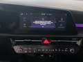 Kia Niro e-Niro Vision Navi dig.Cockpit NSCC R.Cam Schwarz - thumbnail 16