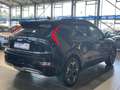 Kia Niro e-Niro Vision Navi dig.Cockpit NSCC R.Cam Schwarz - thumbnail 5