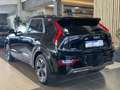 Kia Niro e-Niro Vision Navi dig.Cockpit NSCC R.Cam Schwarz - thumbnail 8